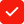 checkbox down